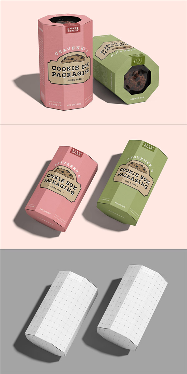 ɺа��b�әC(j��)