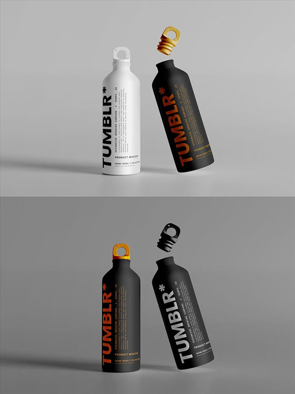 ������ƿ�әC(j��)