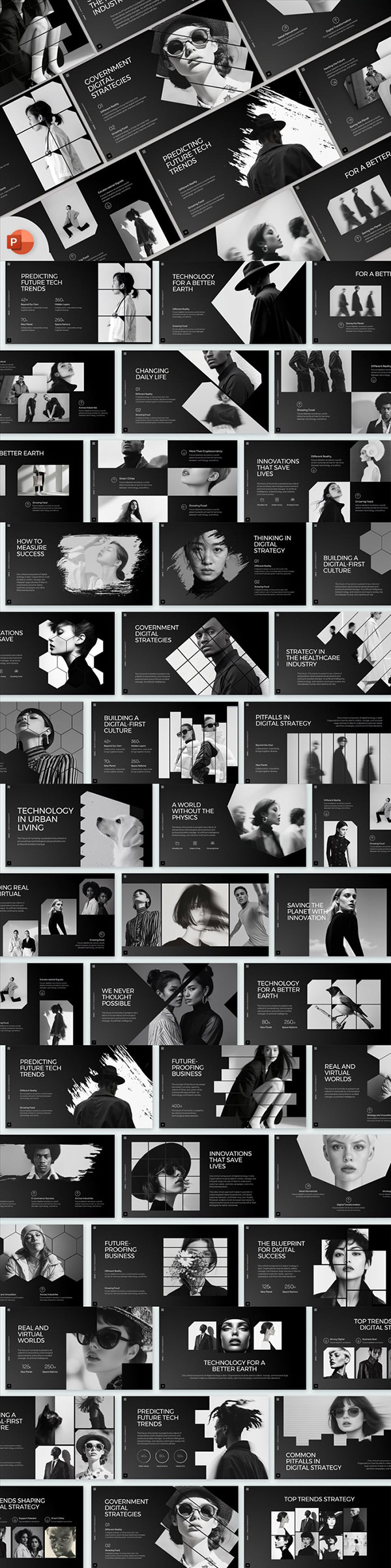 ��(chu��ng)���(xi��ng)ĿPPTģ��