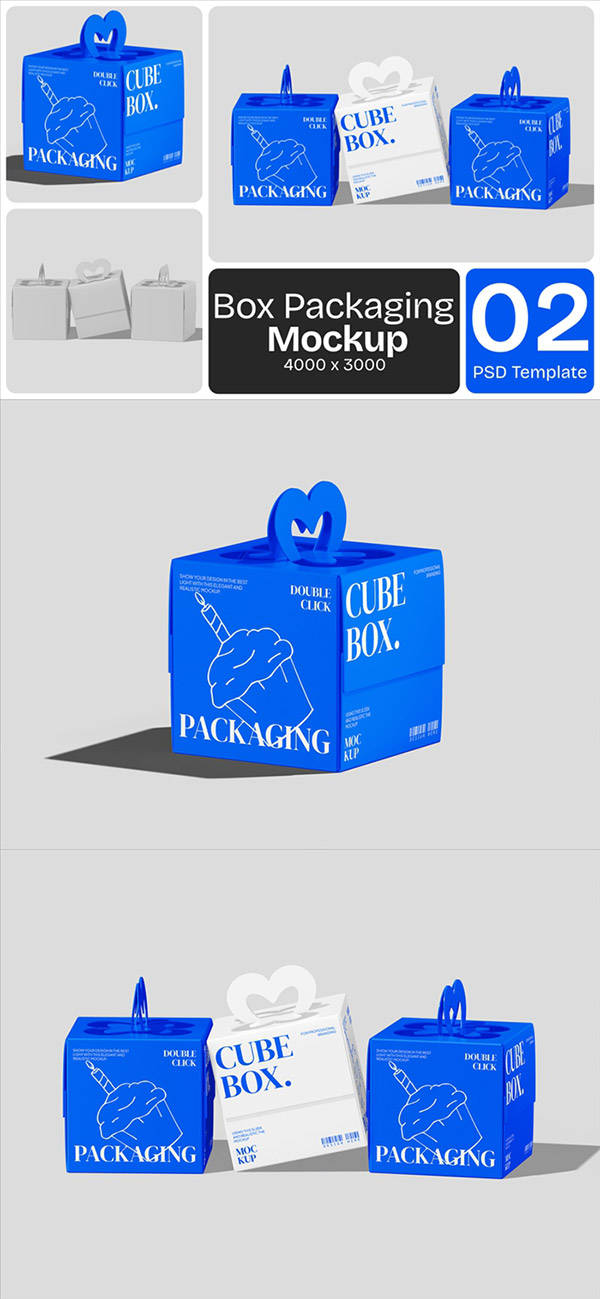 �����w��ģ�͘әC(j��)