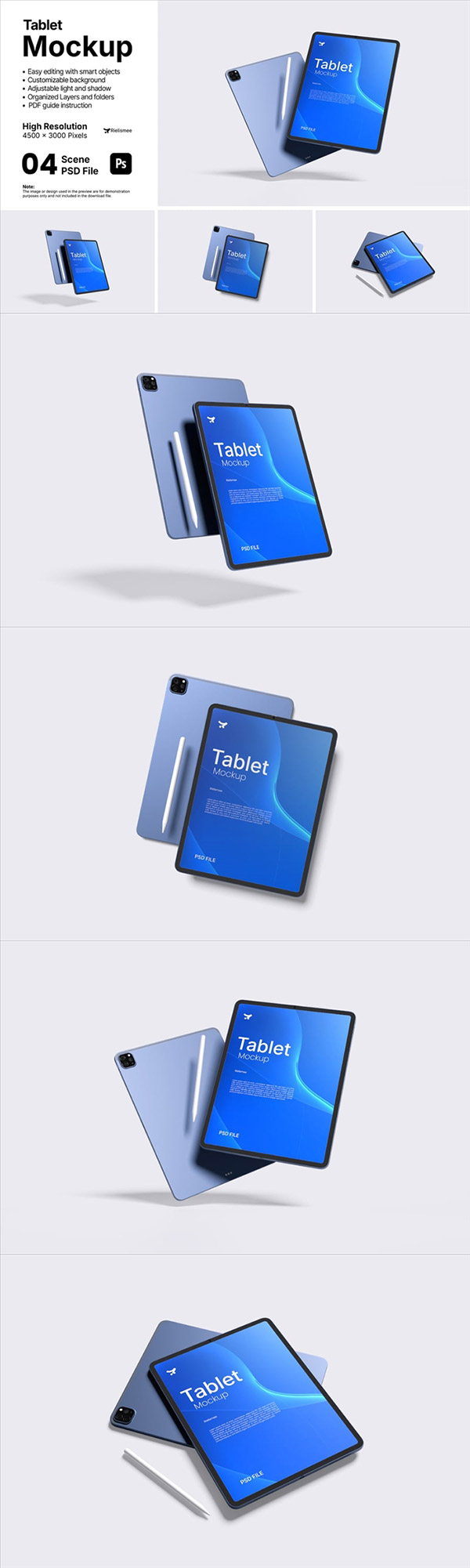 ƽ����Xģ�͘әC