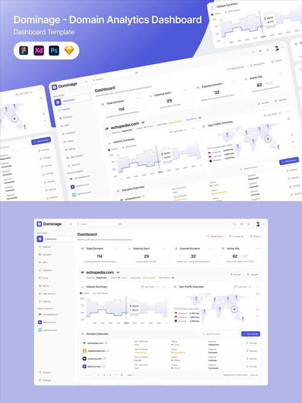 ������x����