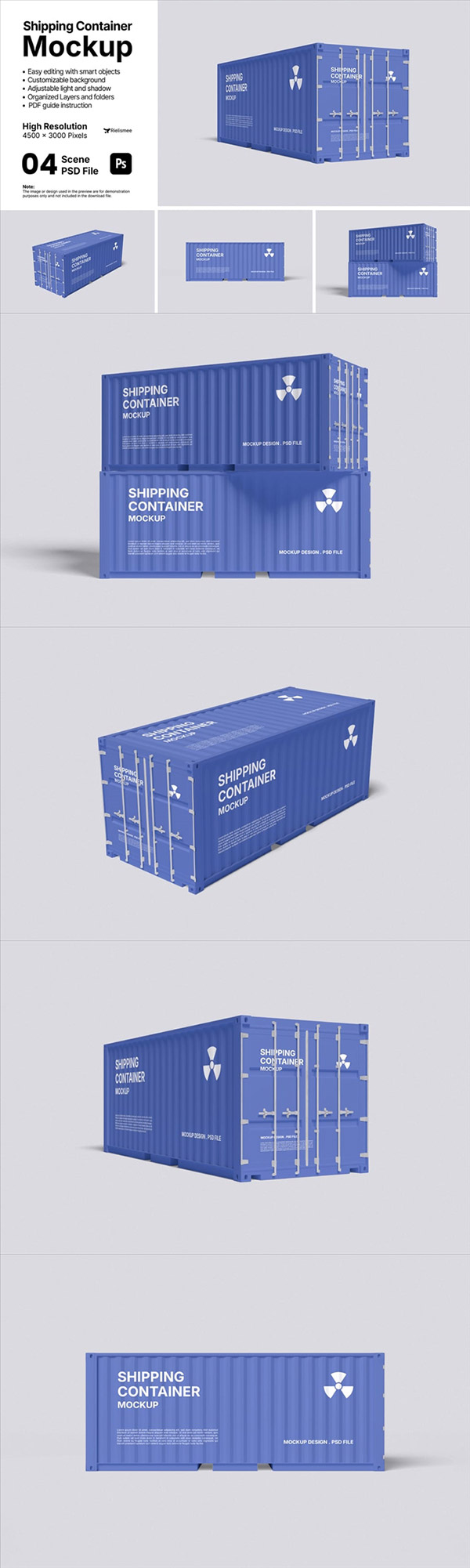 �\(y��n)ݔ���b��ģ�͘әC(j��)