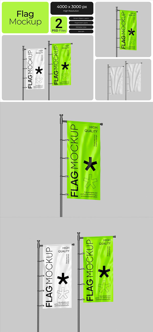 ��(bi��o)־���ģ�͘әC(j��)