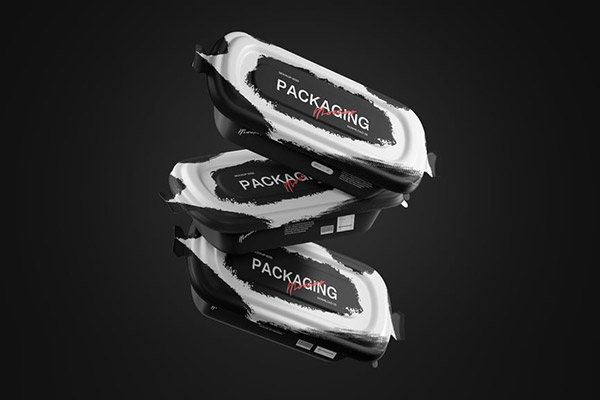 ����ܰ��bģ�͘әC