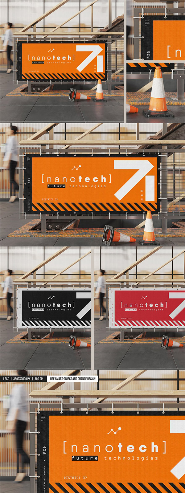 �V��řڙM���әC