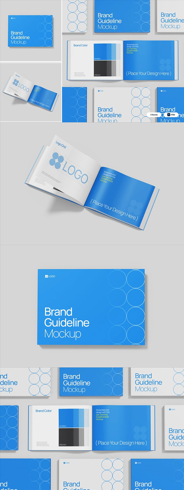 Ʒ��ָ��ģ�͘әC