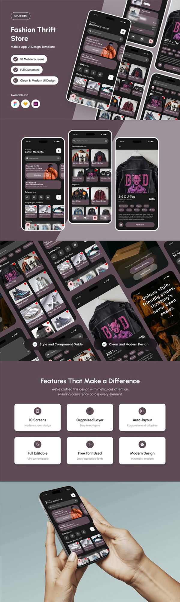 �r�ж��ֵ�UI�O(sh��)Ӌ