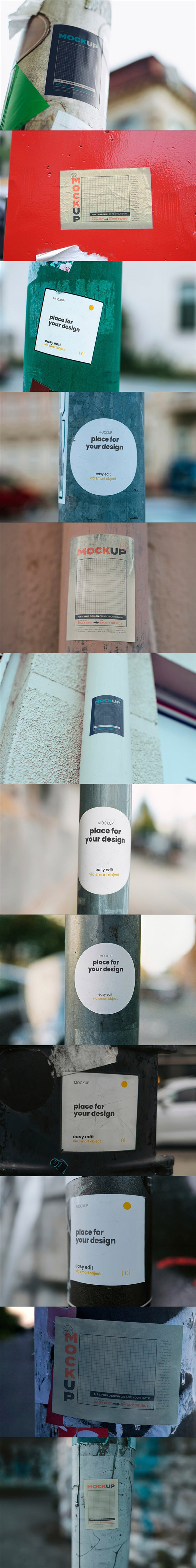 ���^�U�ϵďV��әC