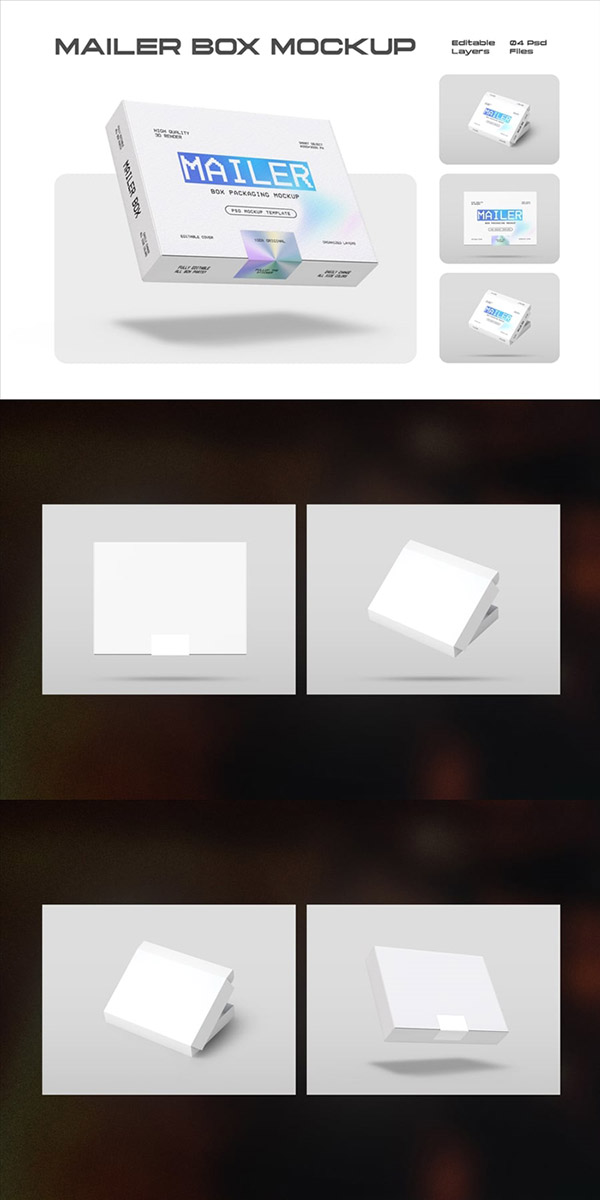 ֽ���ʼ�������