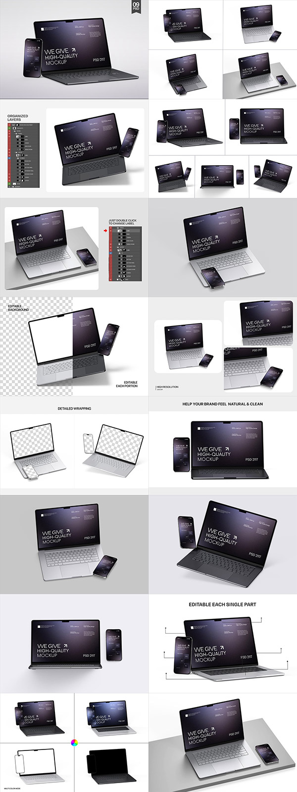 �ʼǱ���������