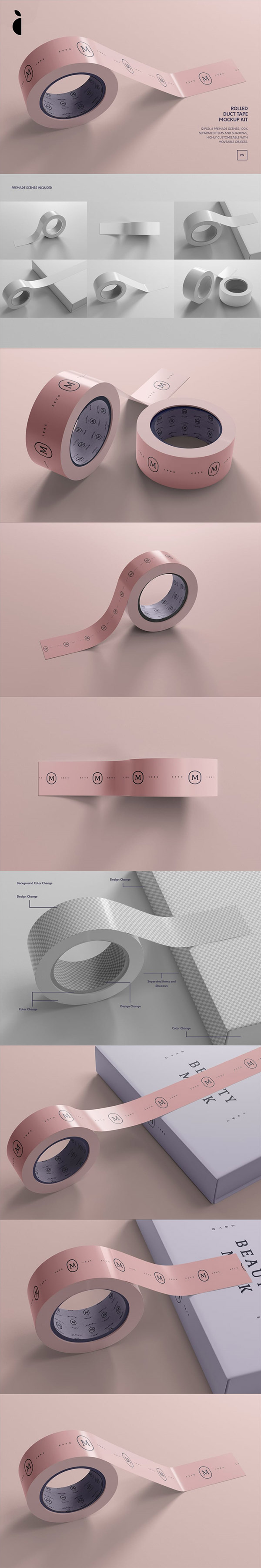 ����ģ���׼�����