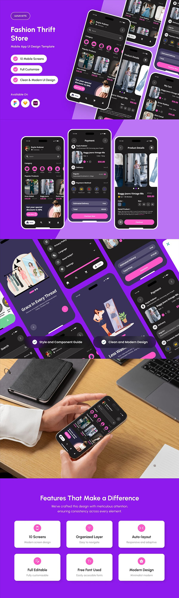 �ɻ�ʱ���̵�APP