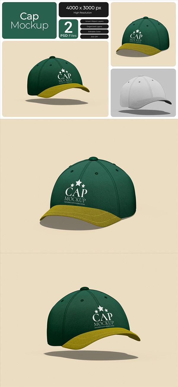 ñģ������