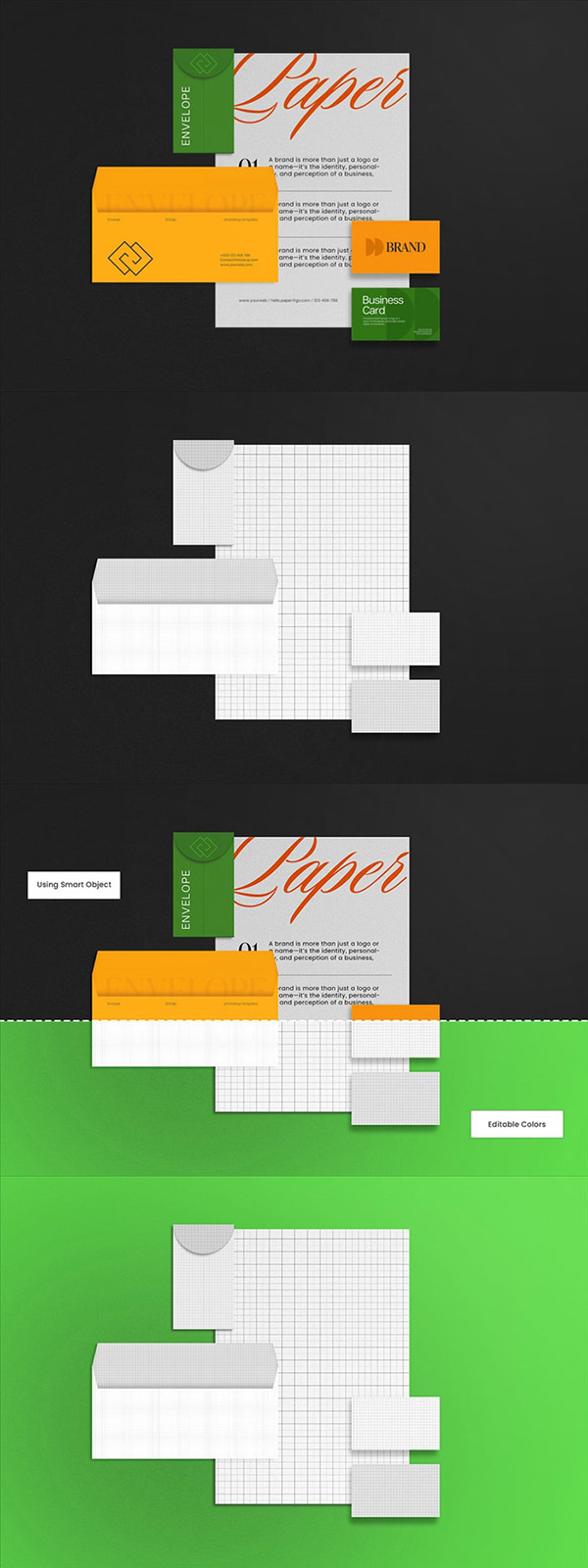 �ľ�Ʒ��ģ������