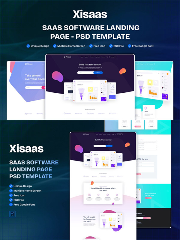 SaaS������(y��)