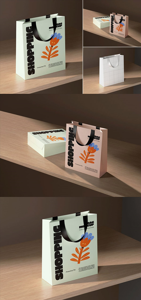 ������ģ������