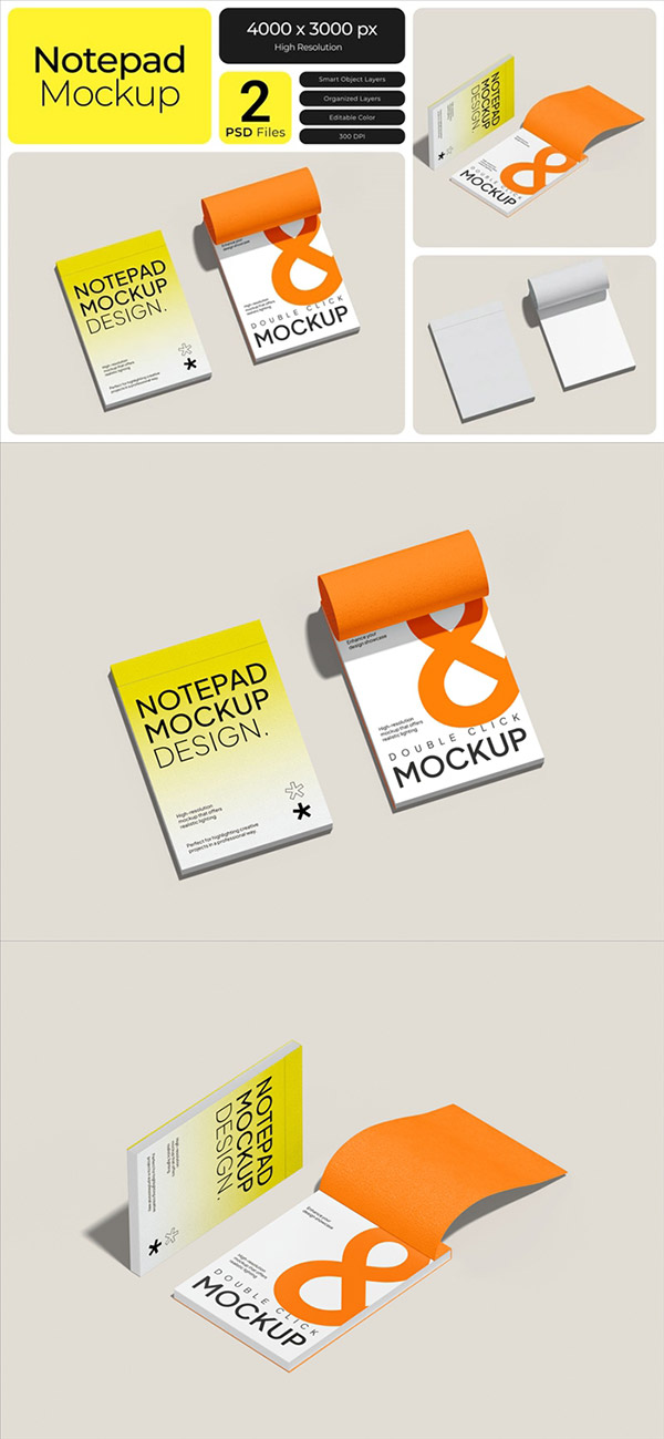 ���±���ģ������