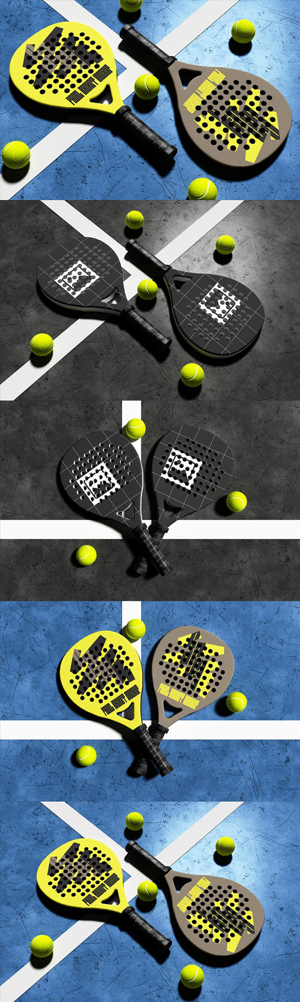 ���¶���������