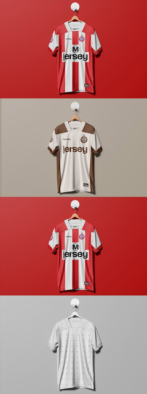 ��������������