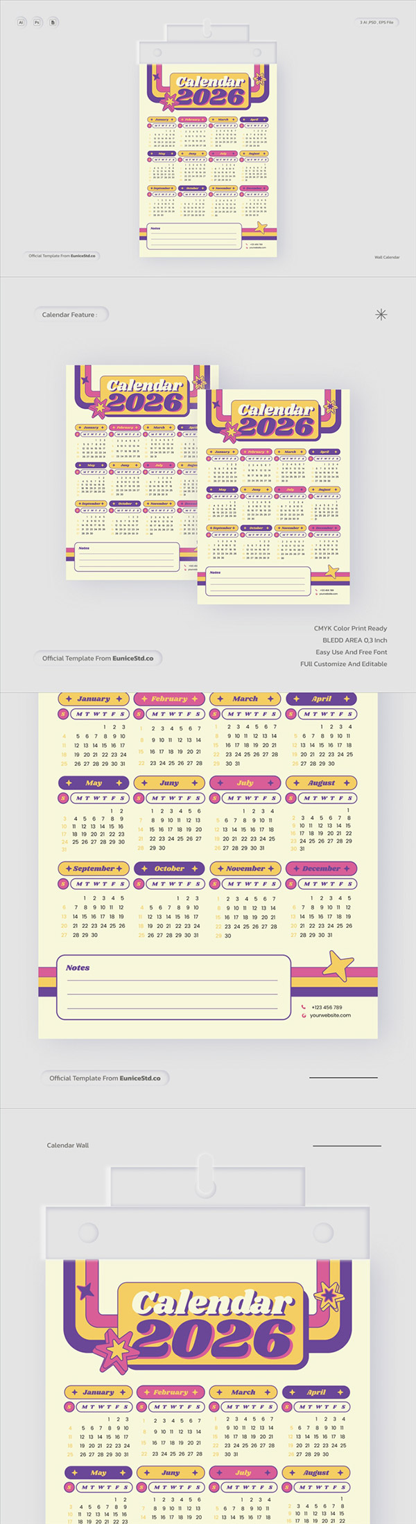 2026���(f��)�ŕr���՚v