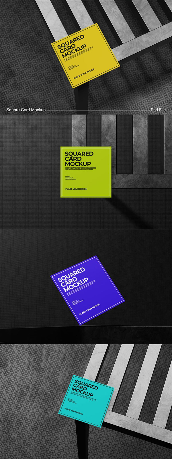 ���ο�Ƭ�әC