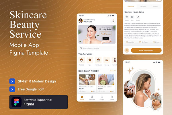 �o�w���ݷ���APP