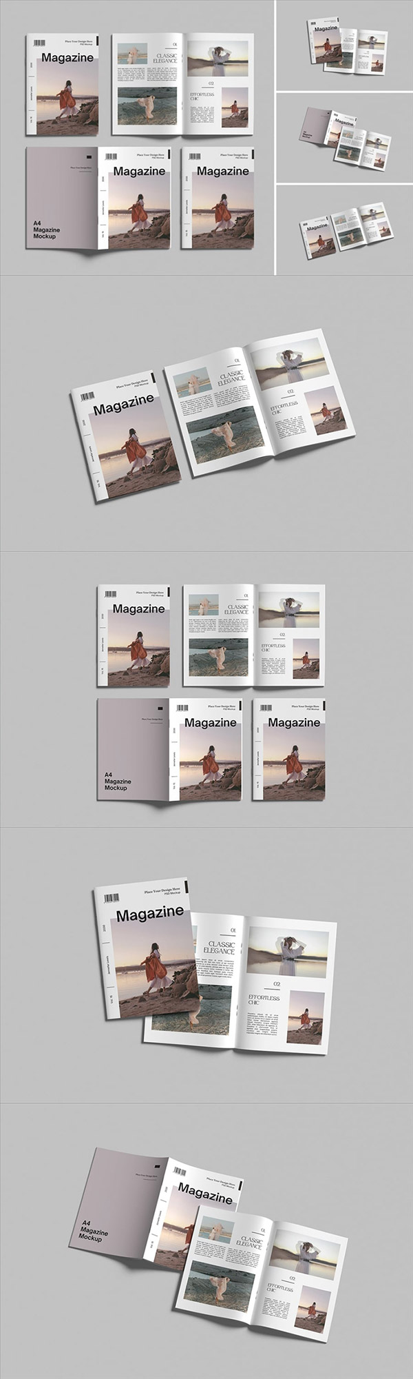 �s־�әC(j��)