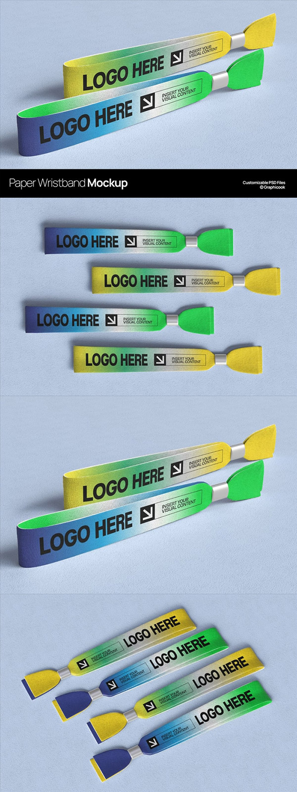 ���|(zh��)�󎧘әC