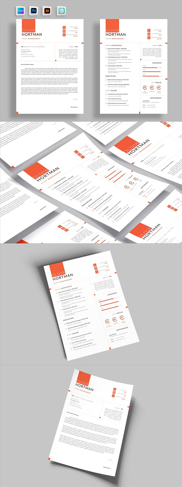 רҵ���ļ���