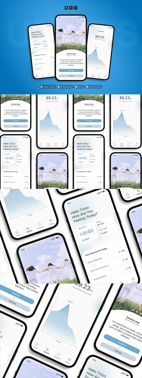 APP����(d��ng)�(y��)ģ��