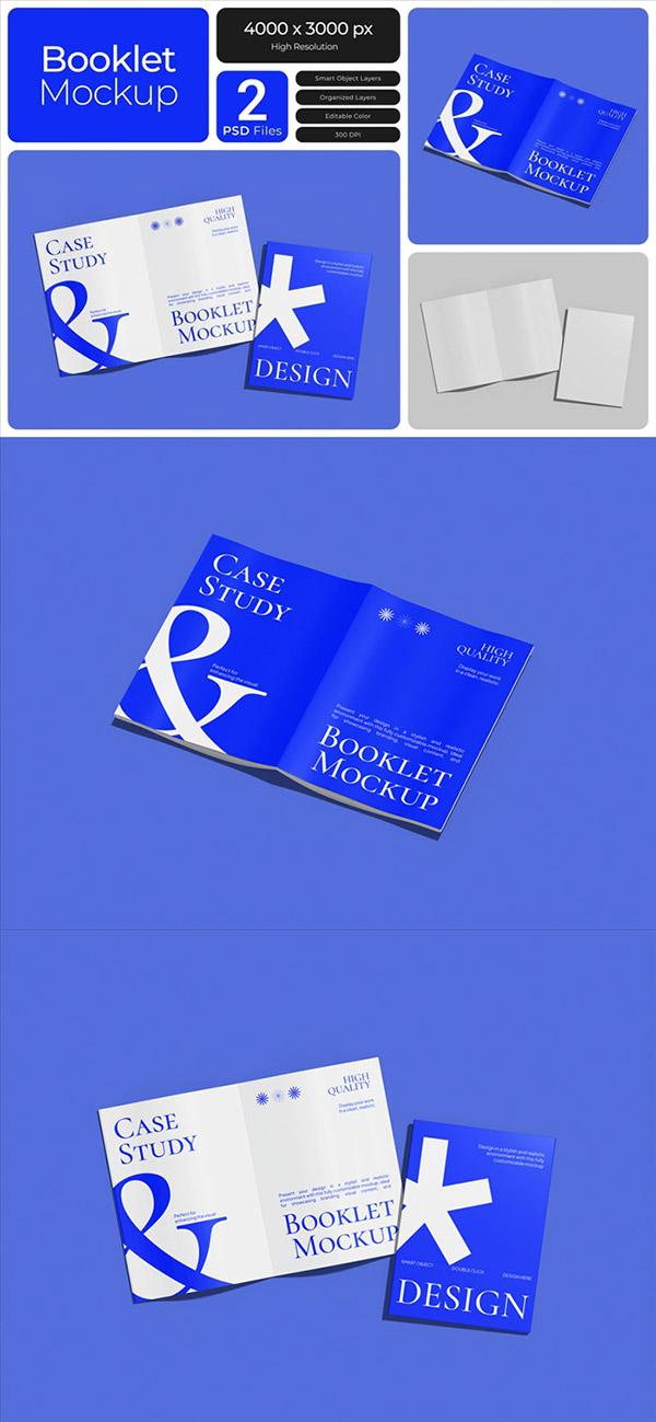 �����о��փԘәC