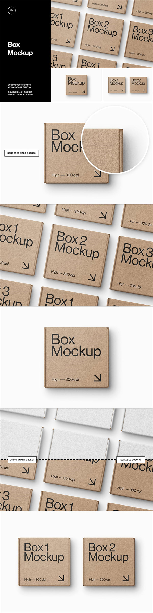 �����w�C(j��)��ģ�͘әC(j��)