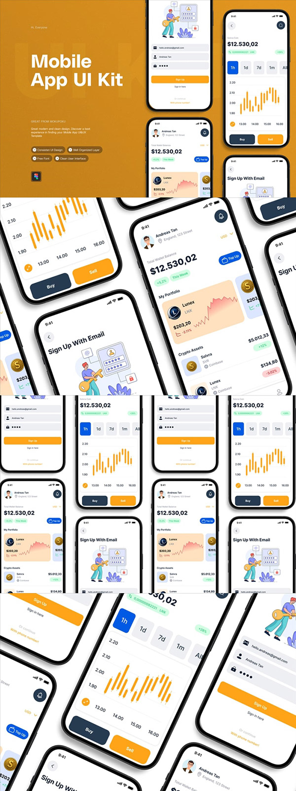 �����Ƅ�(d��ng)��(y��ng)��APP