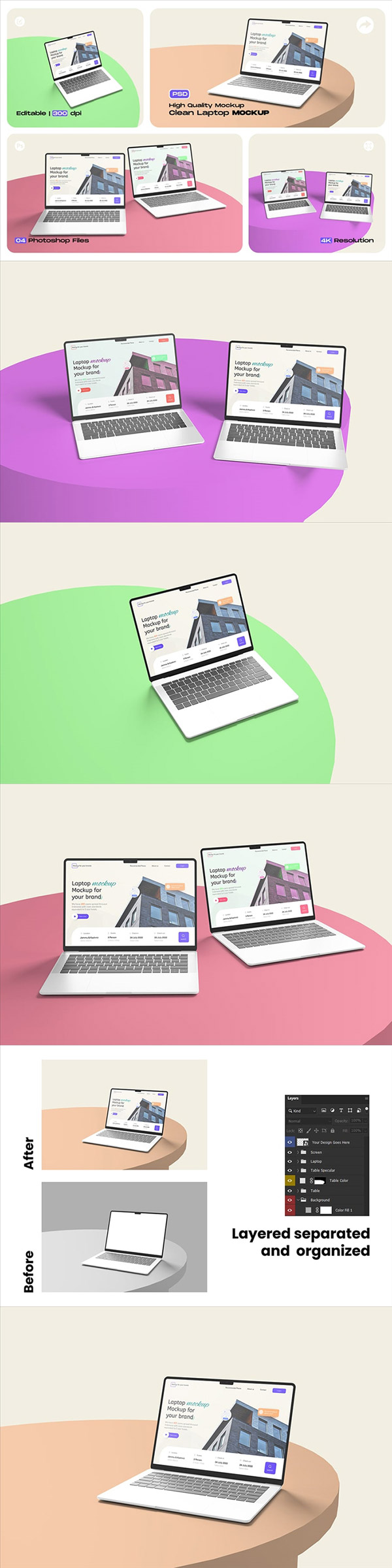 �Pӛ����X�әC(j��)