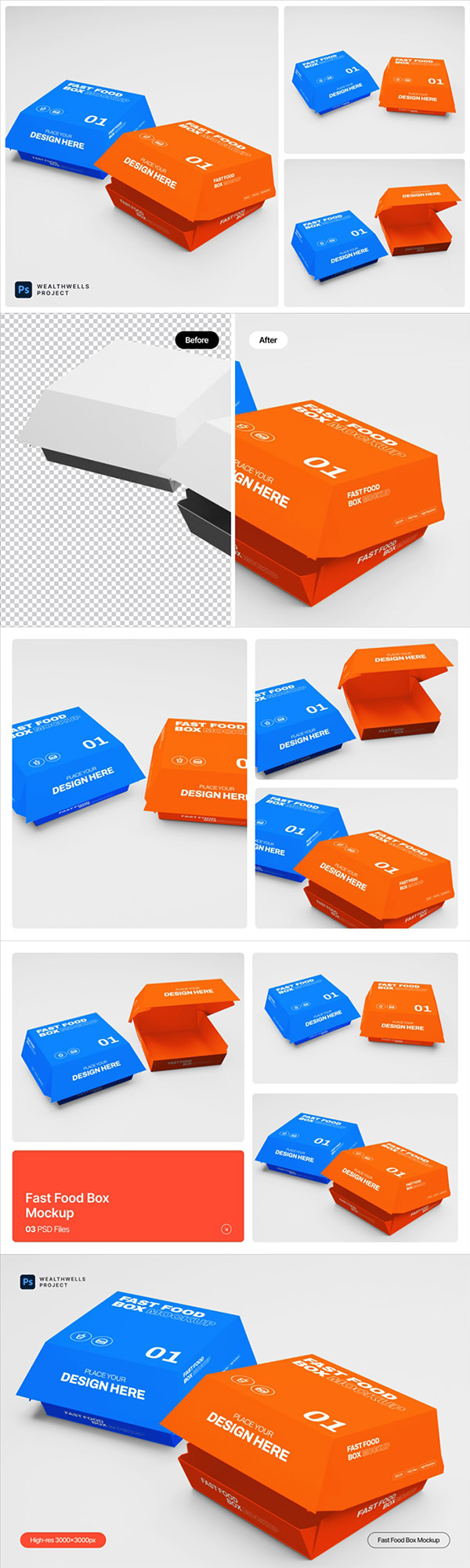 ��ͺИәC(j��)