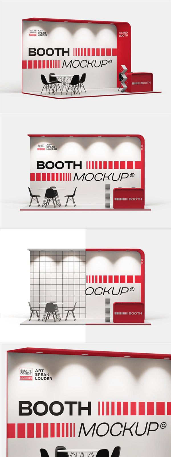 �Q(m��o)��չ�[�^ģ�͘әC(j��)