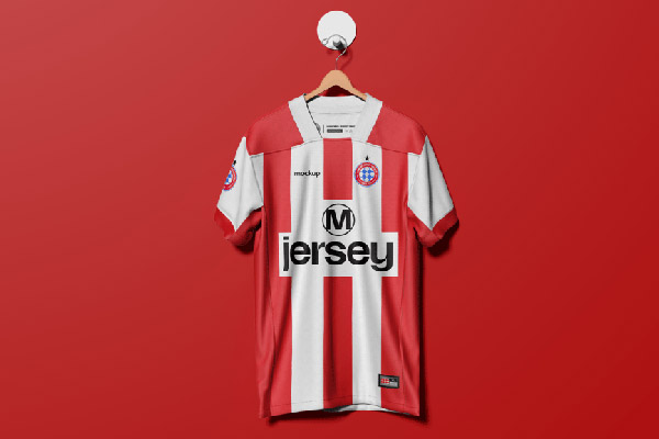 ��������O(sh��)Ӌ�әC(j��)