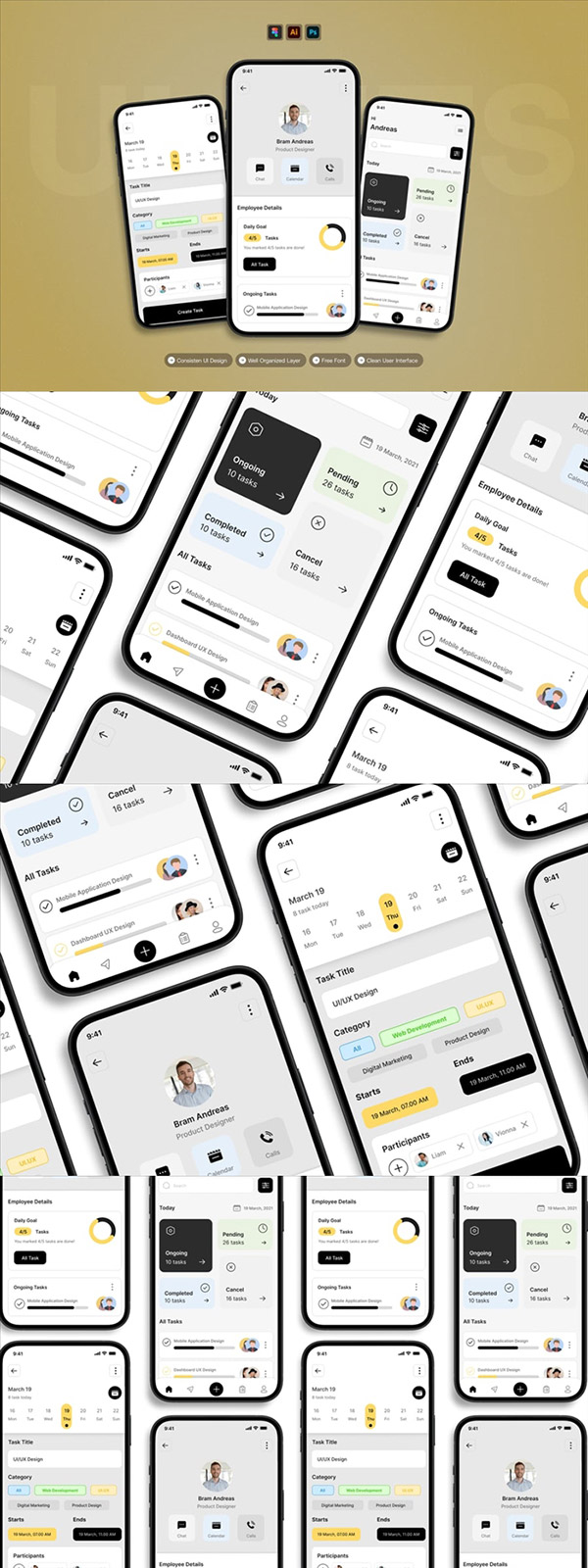 �΄�(w��)����APP