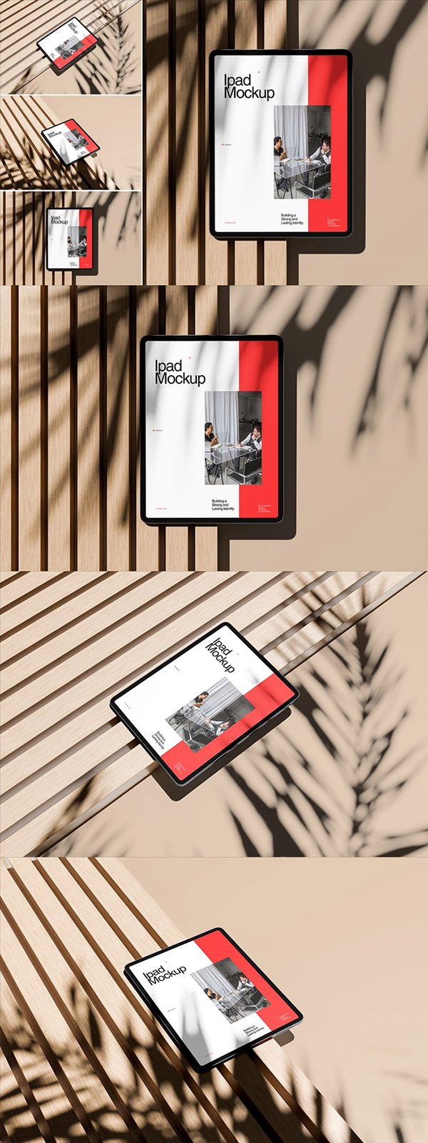 iPadProģ�͘әC(j��)