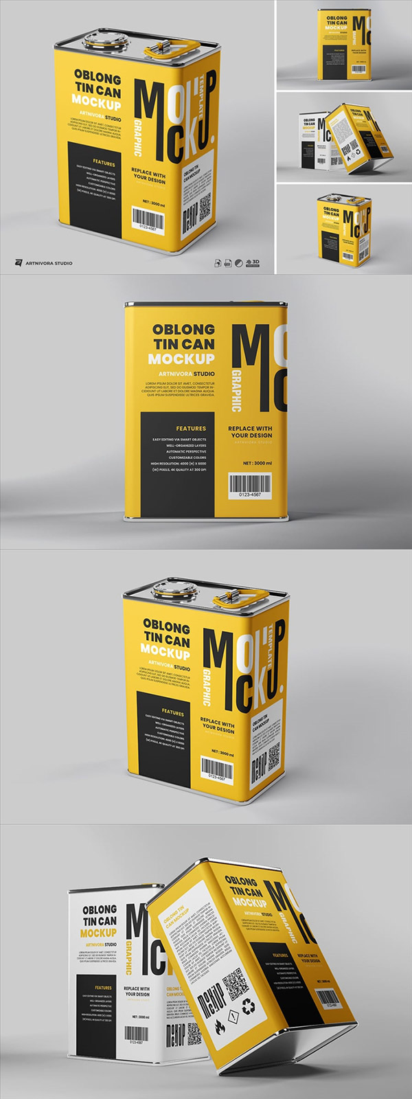 �L�����a�ޘәC(j��)