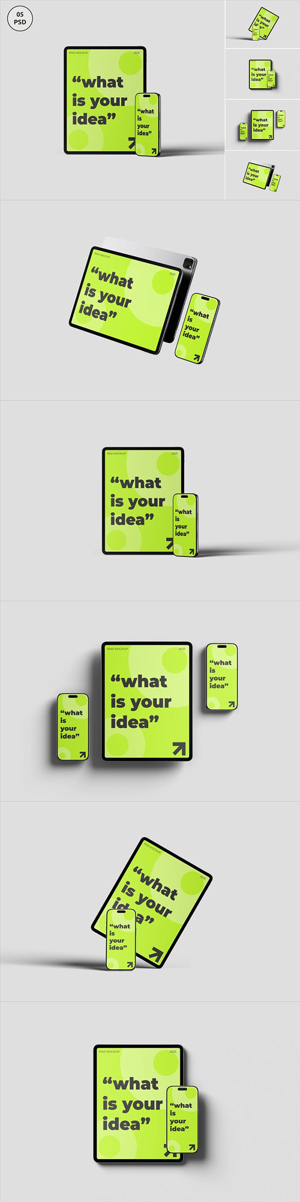 iPad���֙C�әC