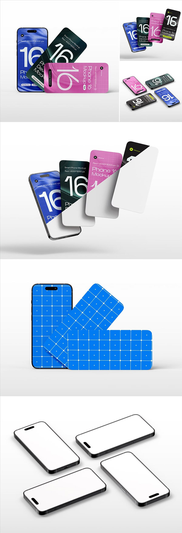 iPhone16Pro�әC(j��)