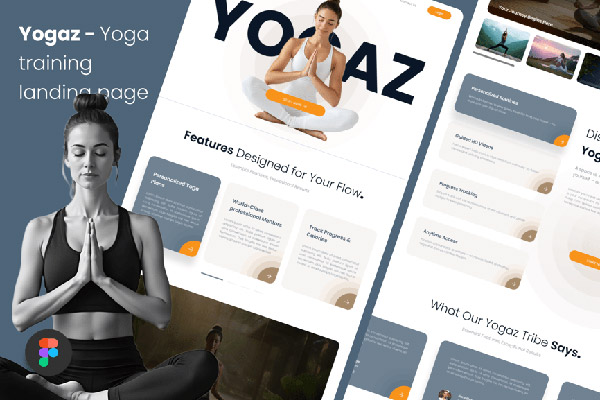 ,�٤�cڤ��Ӗ(x��n)������