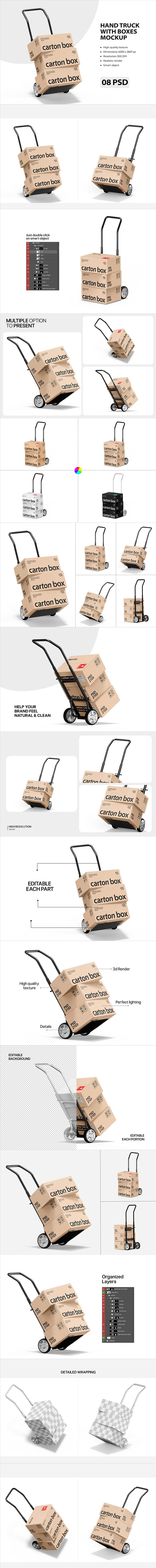 ���к��ӵ�����܇�әC(j��)