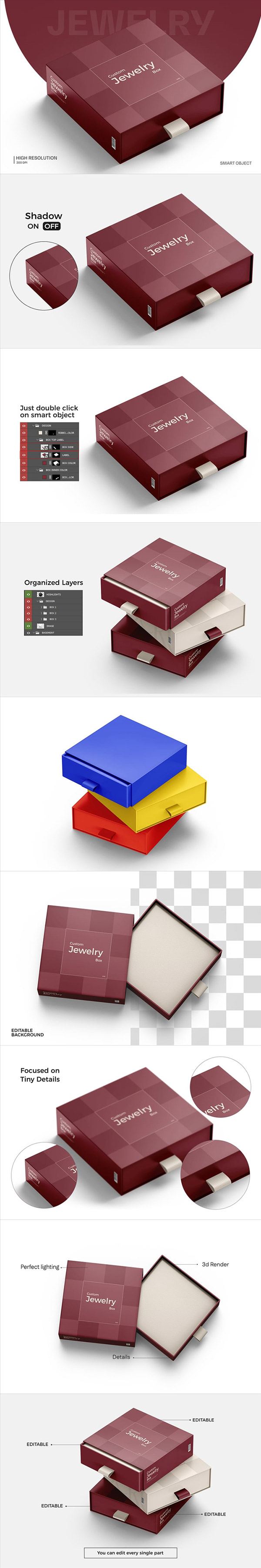 �錚�YƷ�ИәC(j��)