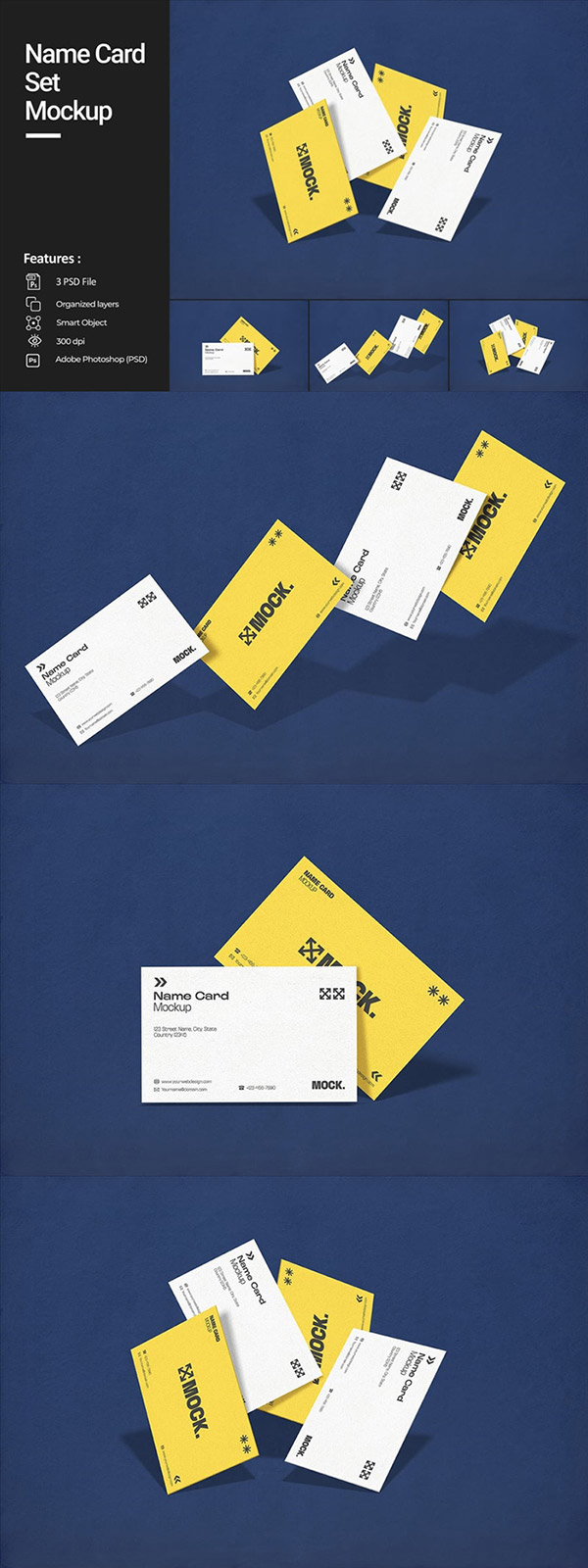 ��Ƭ��ģ�͘әC(j��)