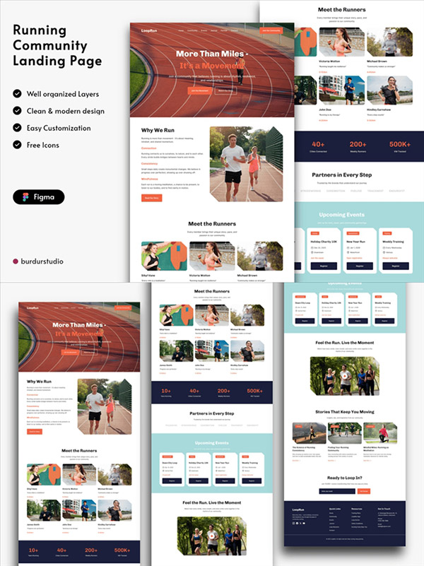 �ܲ���^(q��)������