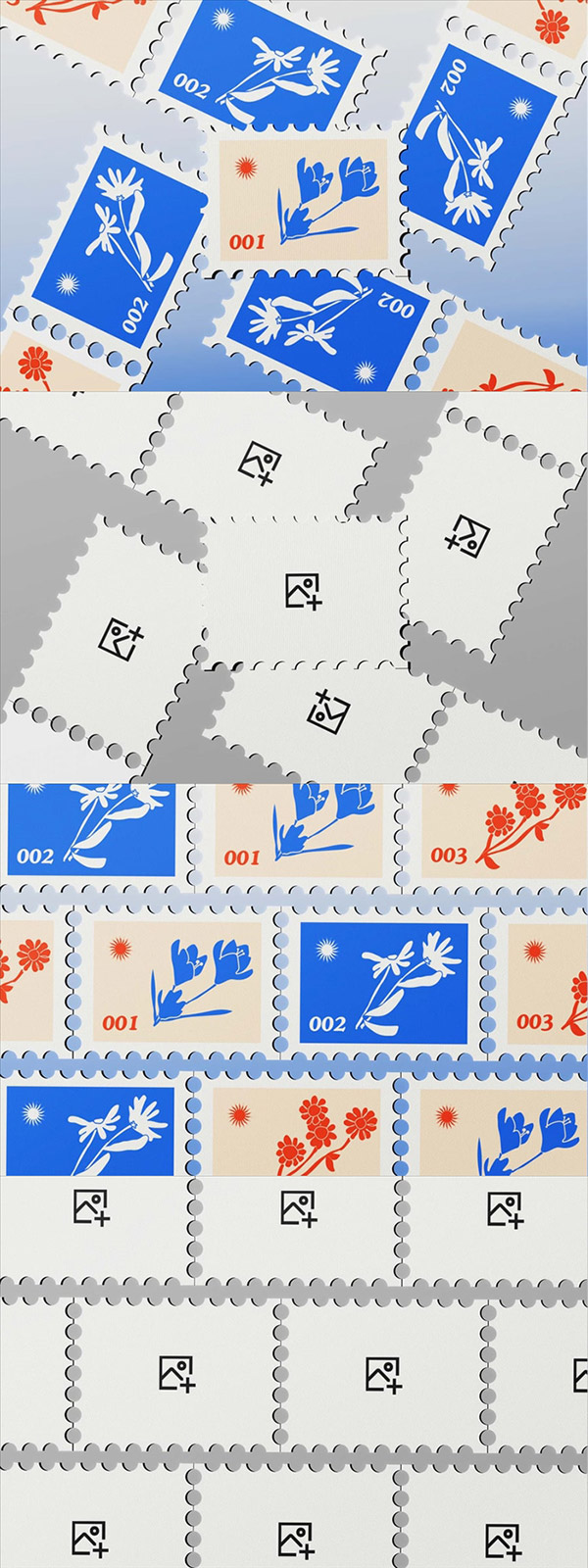 �]Ʊ�]�Mģ�͘әC