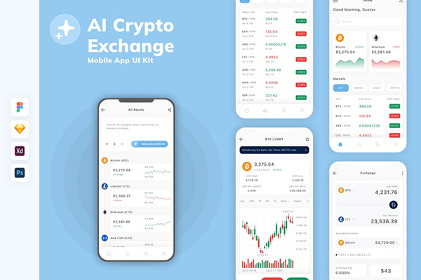 AI����؛�Ž�����APP